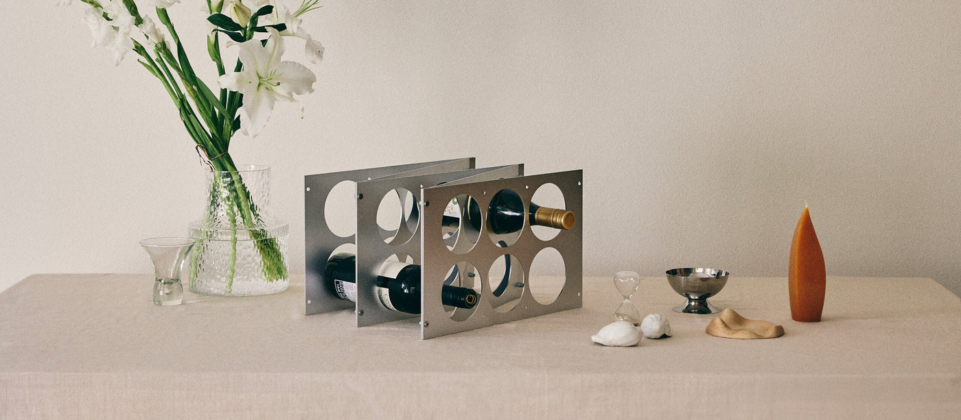 家飾 Accessories(Homeware)