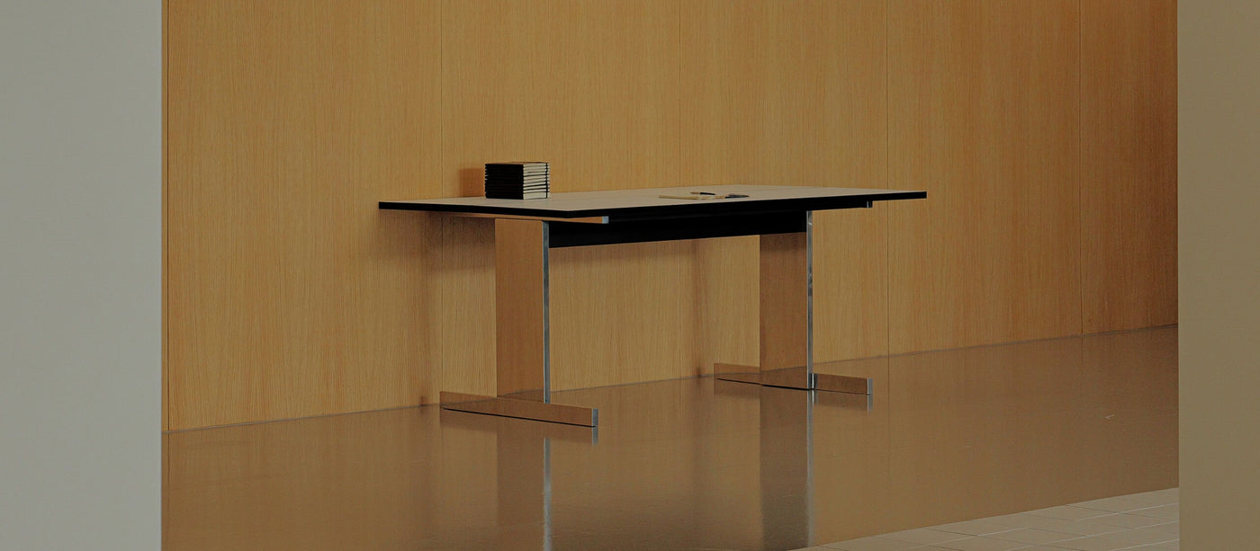餐桌・辦公桌・書桌・工作桌 Tables