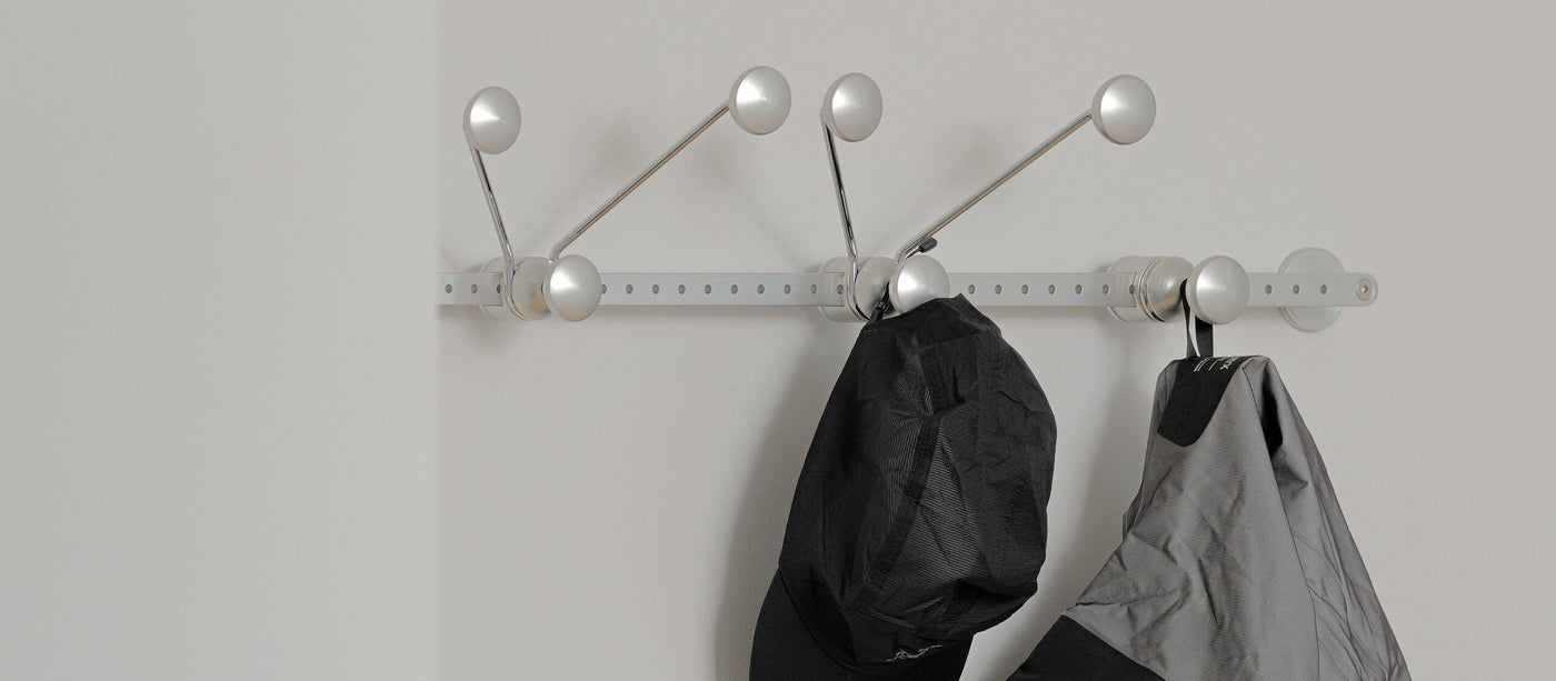 rareraw-DESIGN OBJECTS