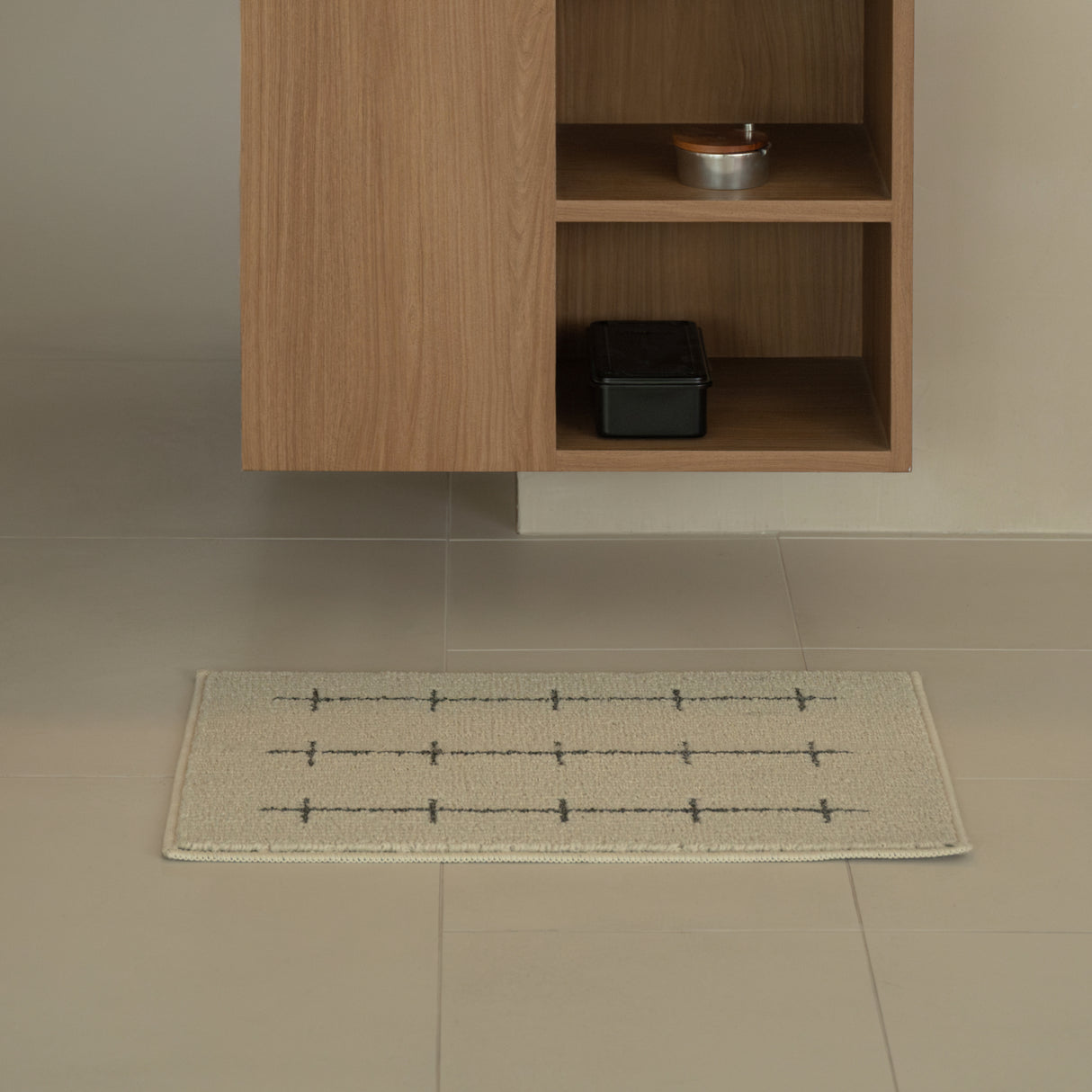Berhe・Add Mat 地墊 (40x60)