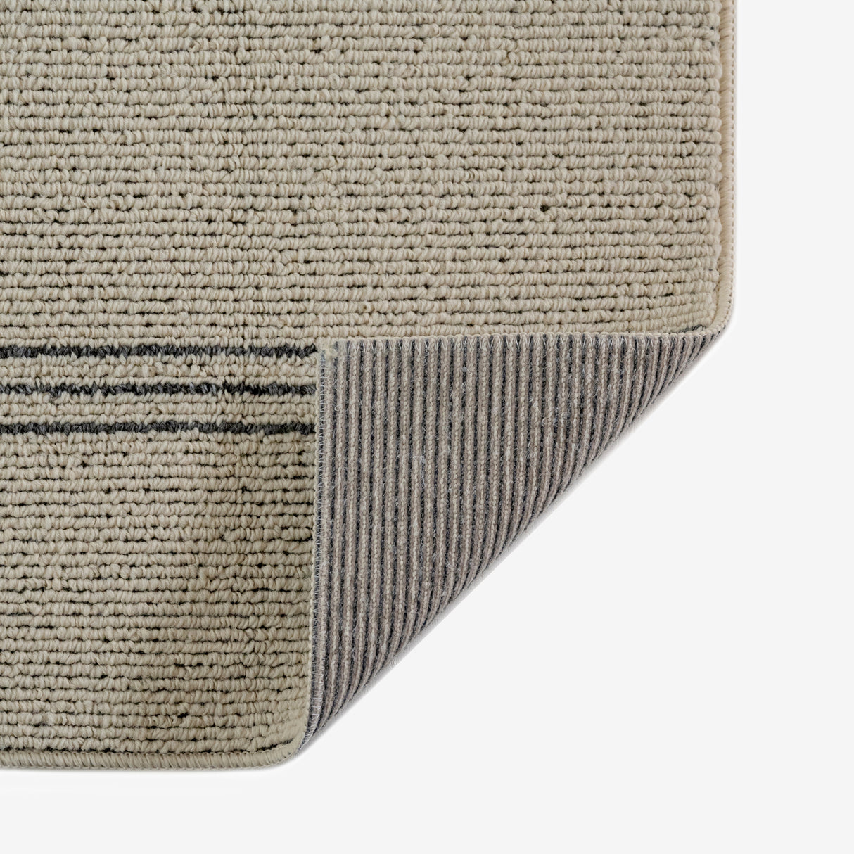 Berhe・Bean Mat 地墊 (50x120)