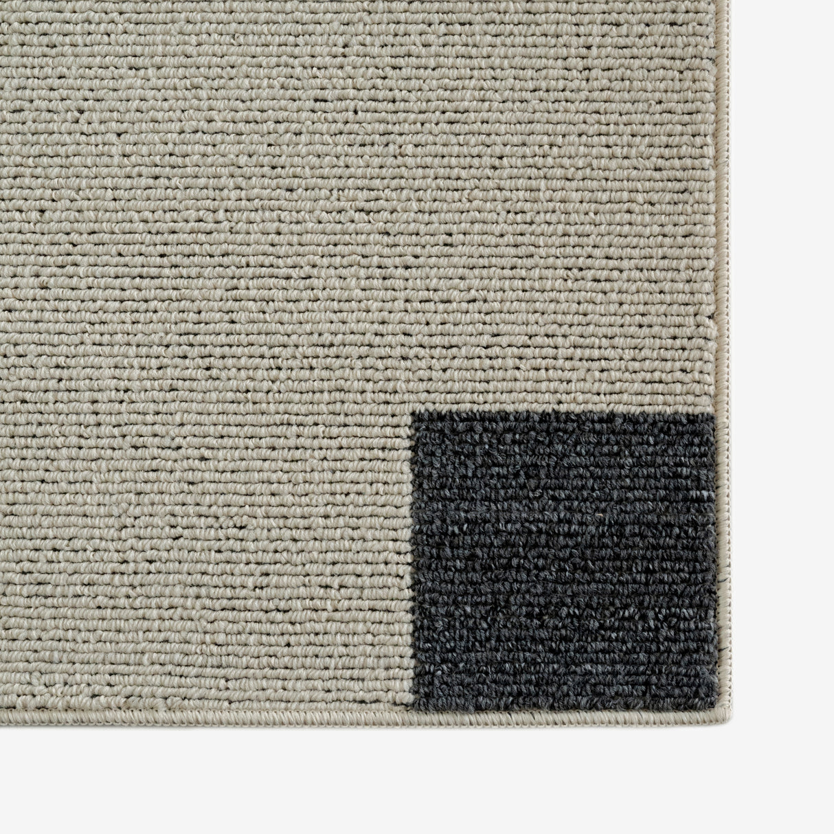 Berhe・Ecke Rug 地毯