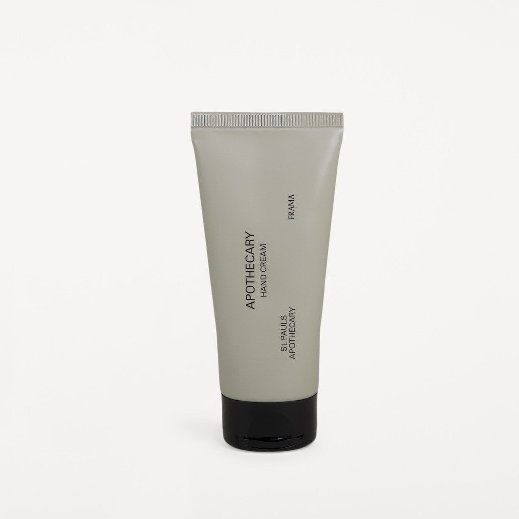 FRAMA・Apothecary 護手霜 60ml