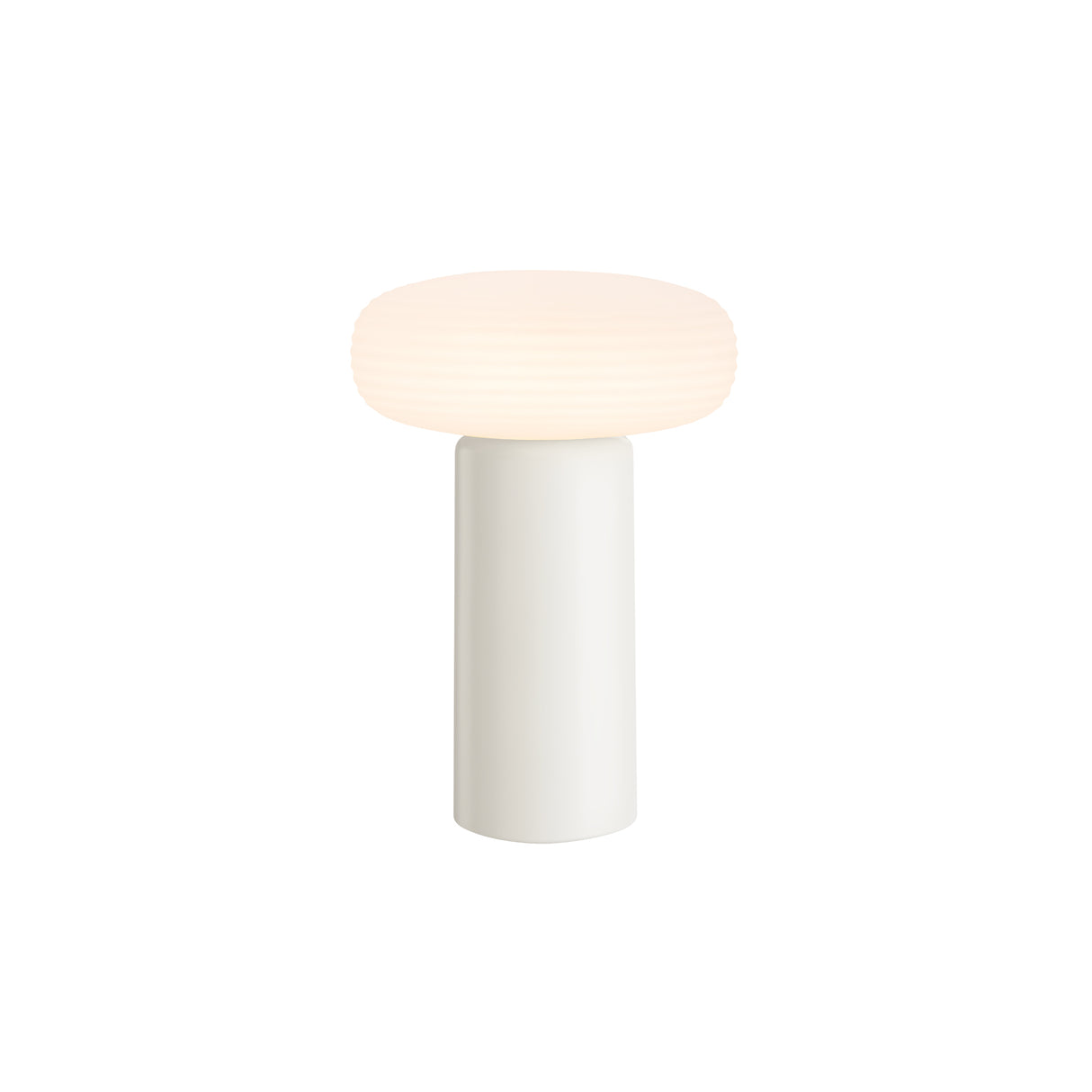 kubrick・Belo Portable Lamp 便攜桌燈