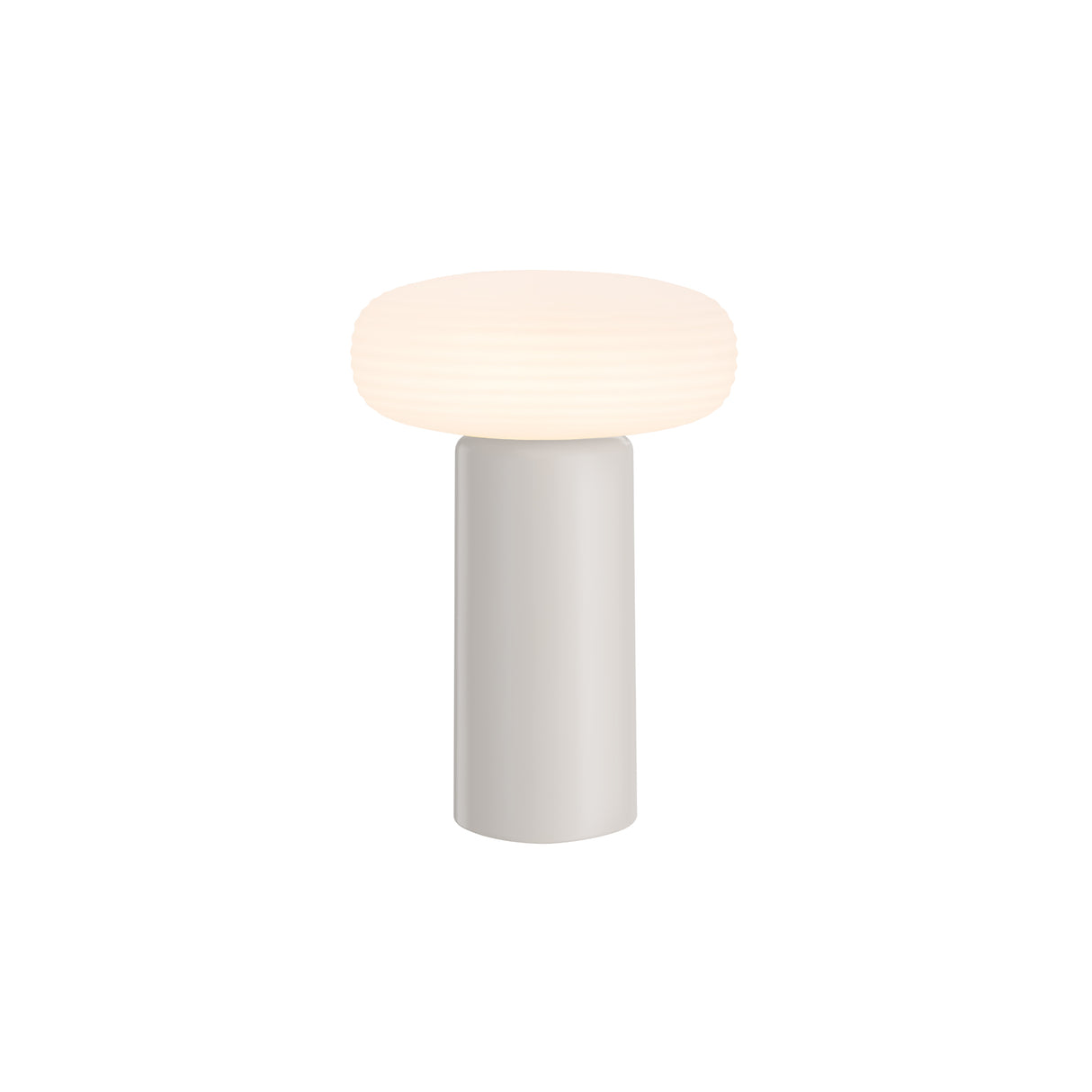 kubrick・Belo Portable Lamp 便攜桌燈