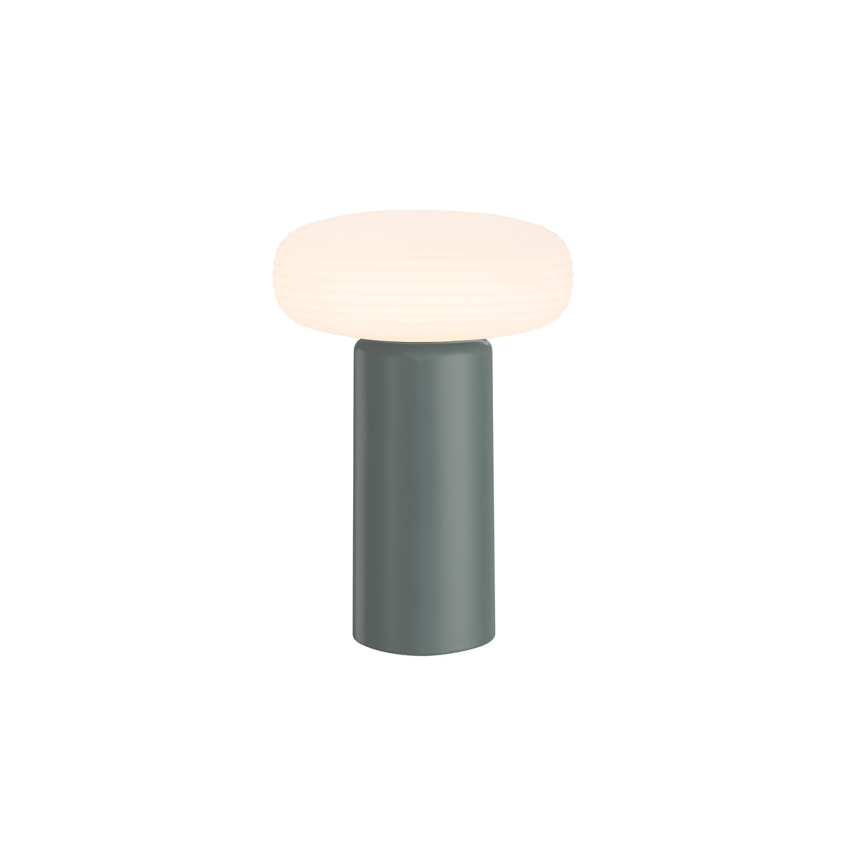 kubrick・Belo Portable Lamp 便攜桌燈