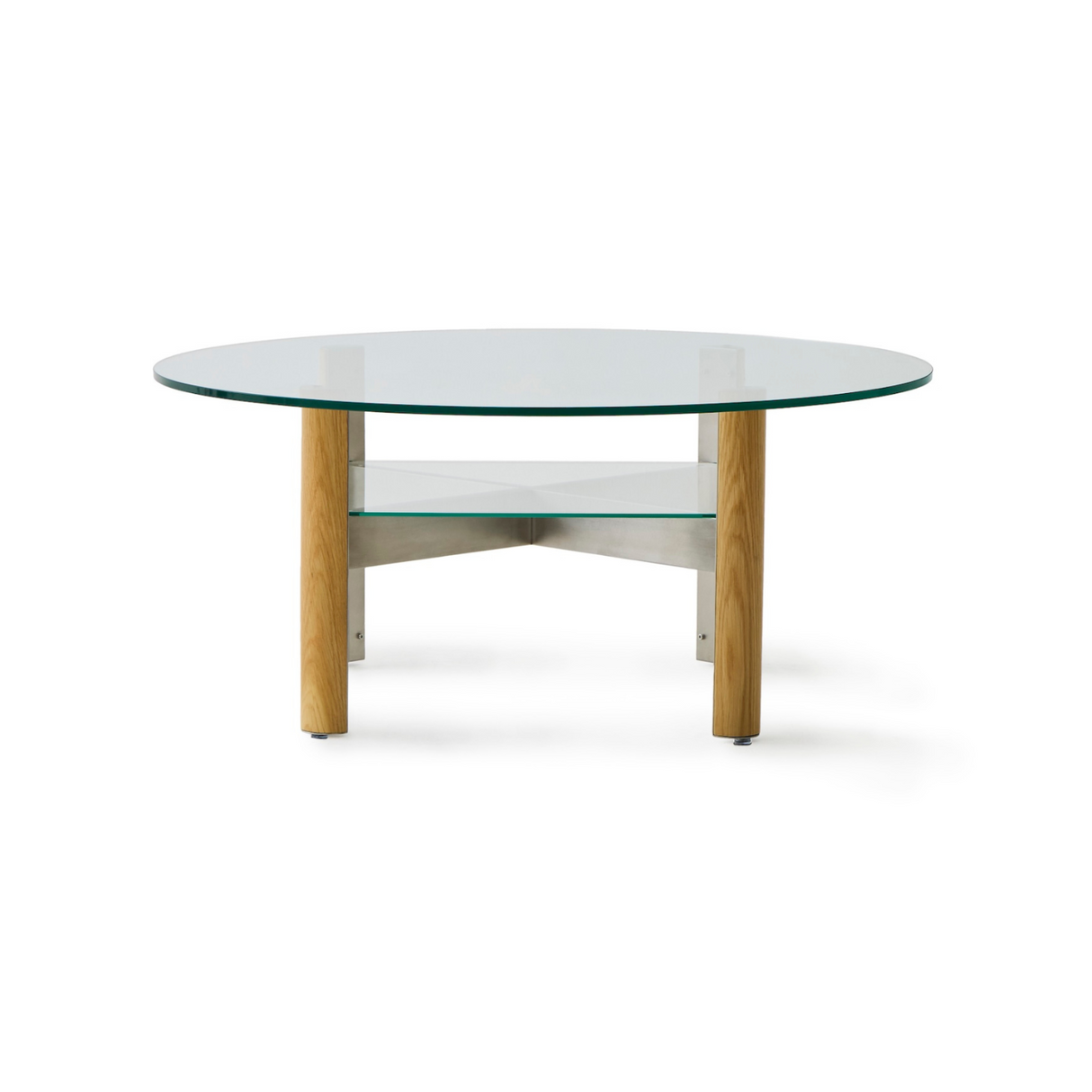 TALO RYYPPY・Naava Sofa Table 沙發邊桌
