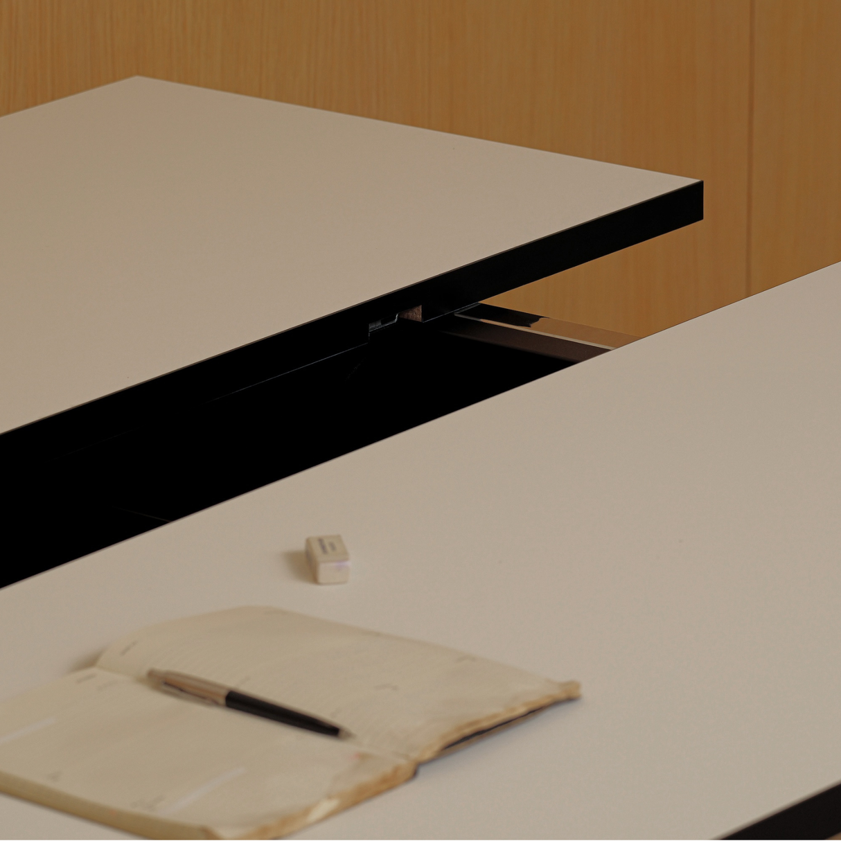 rareraw・DRAW TABLE