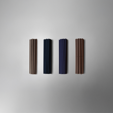 DUE・Ombre di Eternità 香氛線香