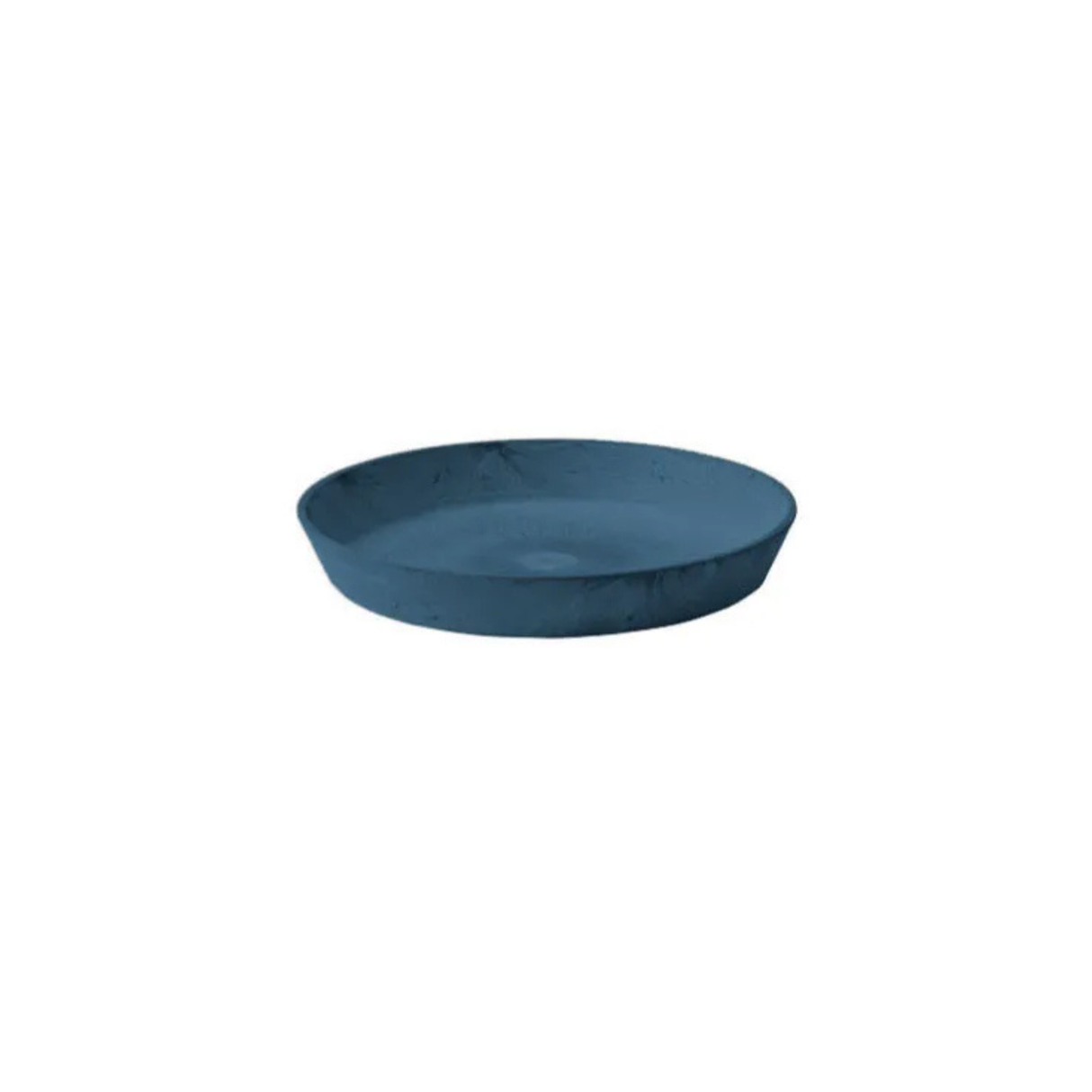 amabro・ART STONE SAUCER 底盤