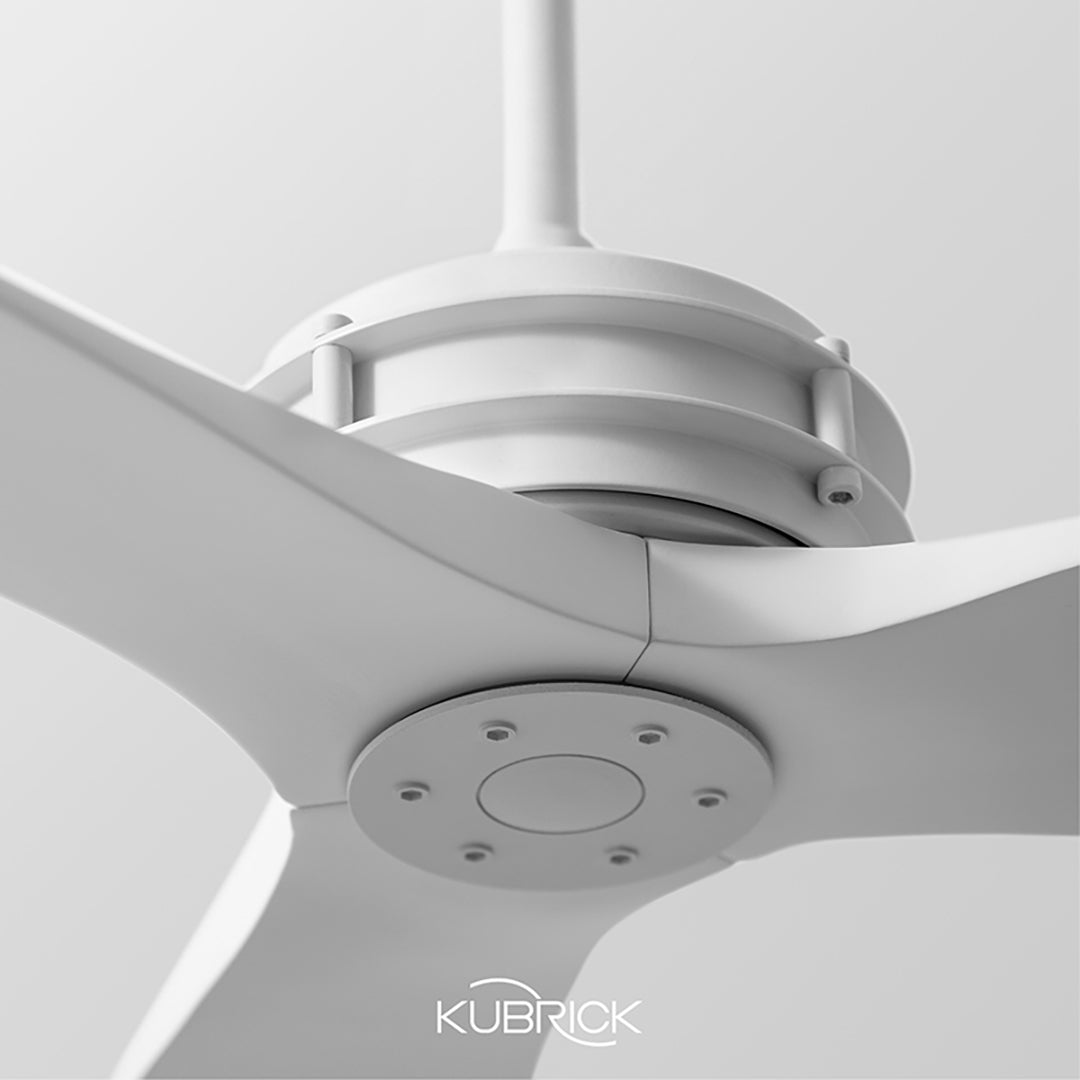 KUBRICK・ARCH 52 刷鐵