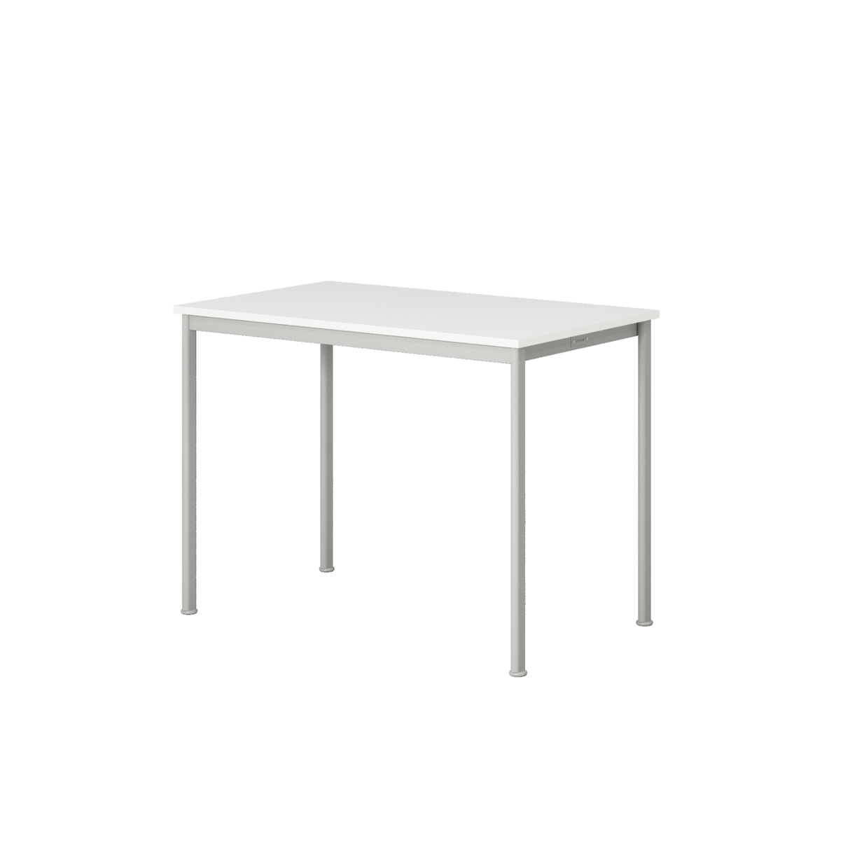 rareraw・RRW TABLE 辦公桌/餐桌