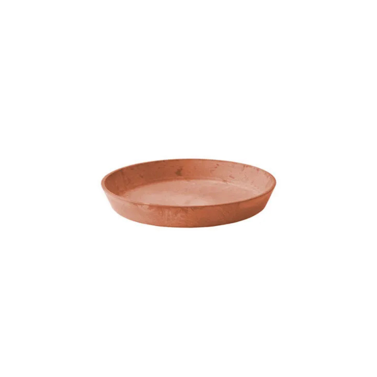 amabro・ART STONE SAUCER 底盤