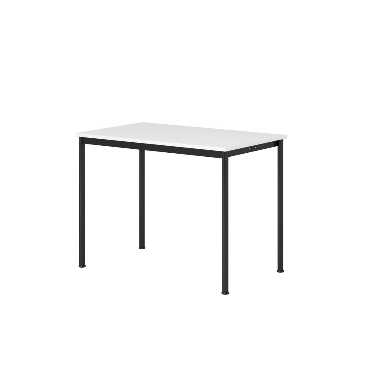 rareraw・RRW TABLE 辦公桌/餐桌