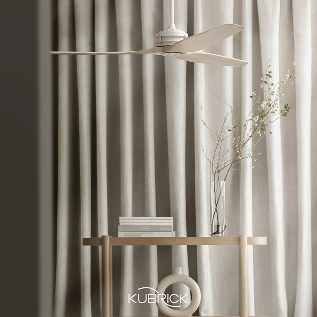 KUBRICK・ARCH 52 刷鐵