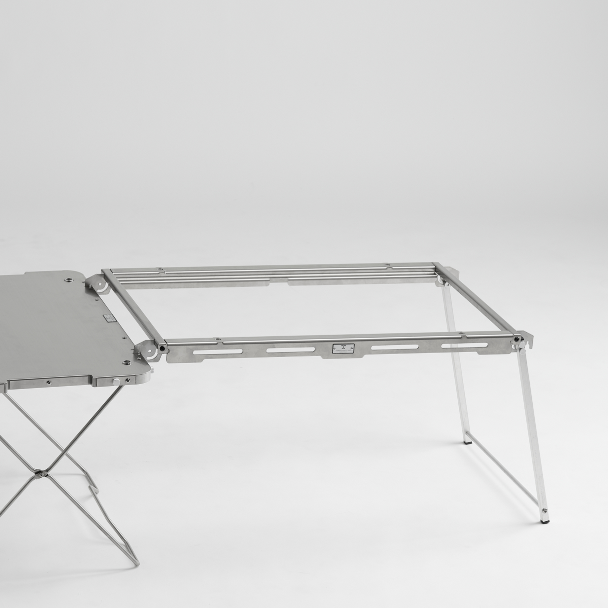 Territory Task 地域仕事・SWIFT 2.5延伸桌/單位板