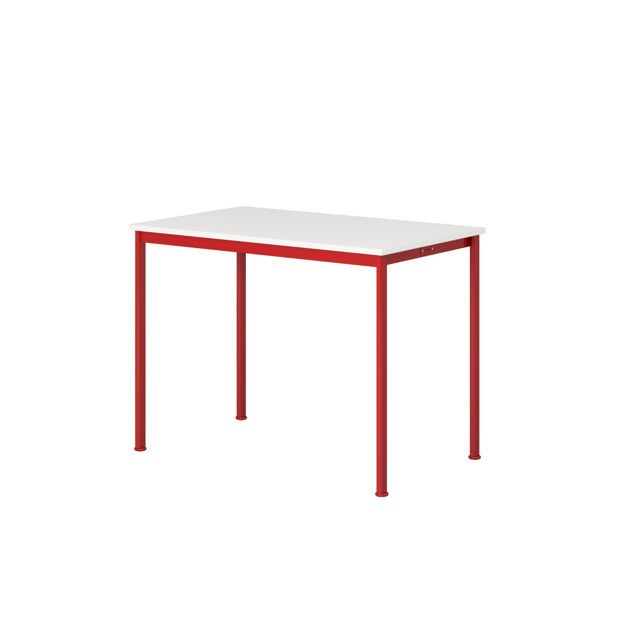 rareraw・RRW TABLE 辦公桌/餐桌