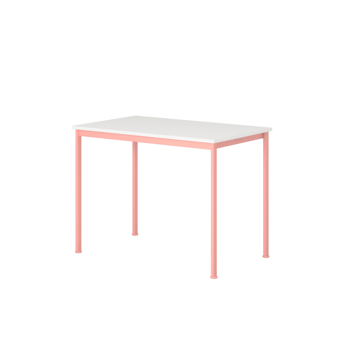 rareraw・RRW TABLE 辦公桌/餐桌