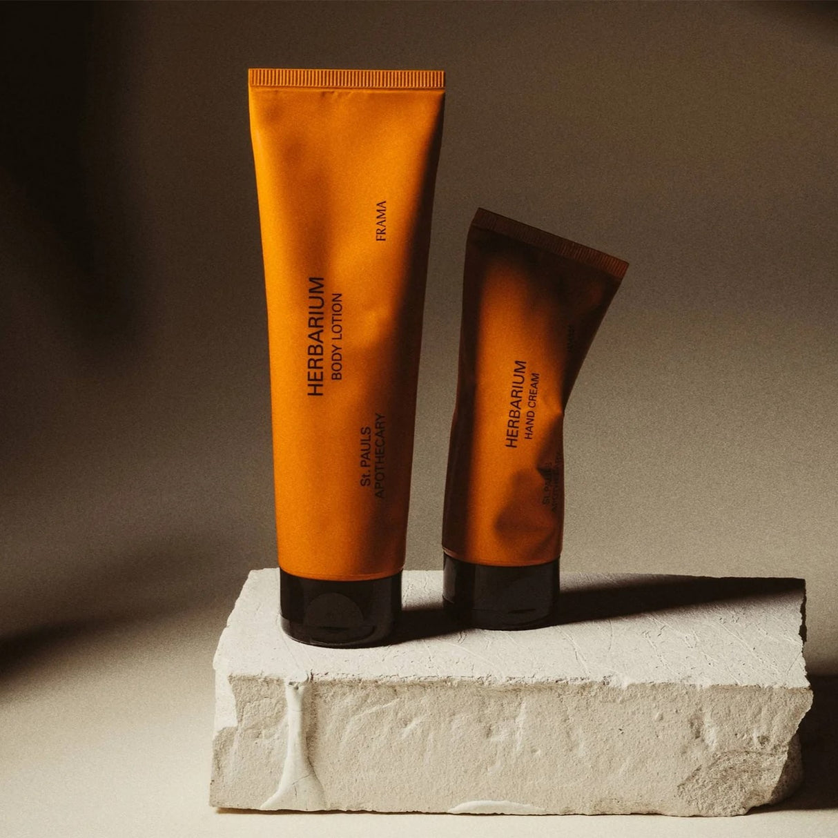 FRAMA・Herbarium 護手霜 60ml