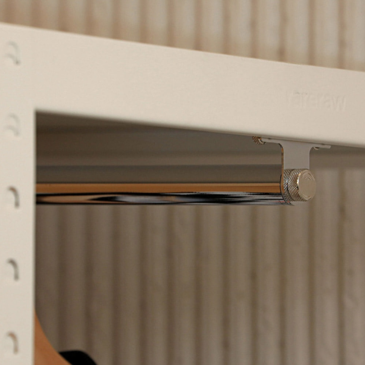 rareraw・RRR HANGER