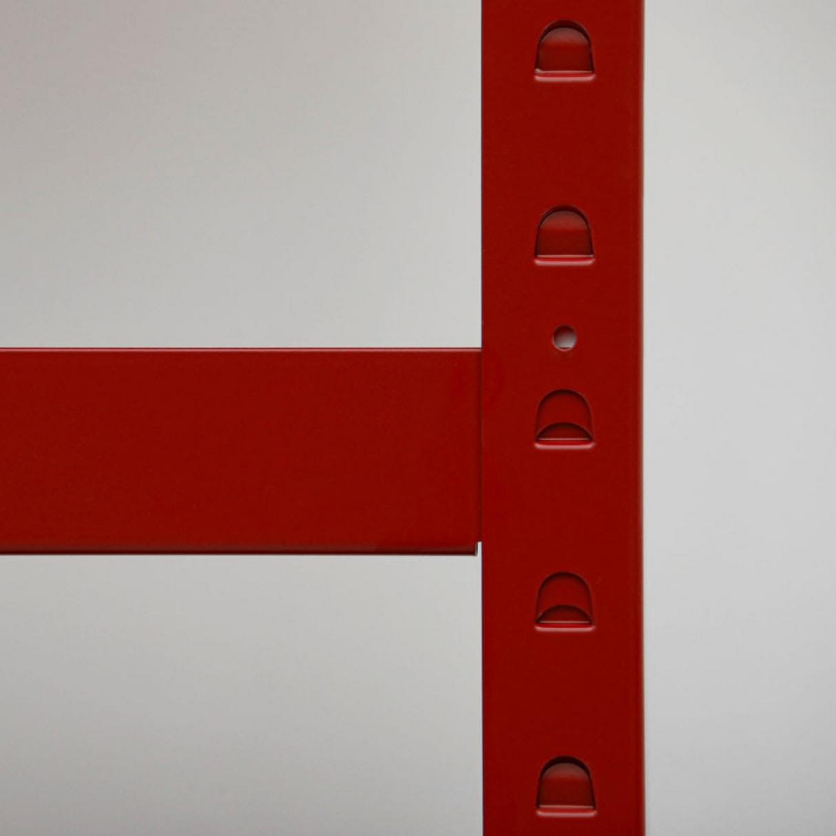 rareraw・RRR LEG(4PCS)