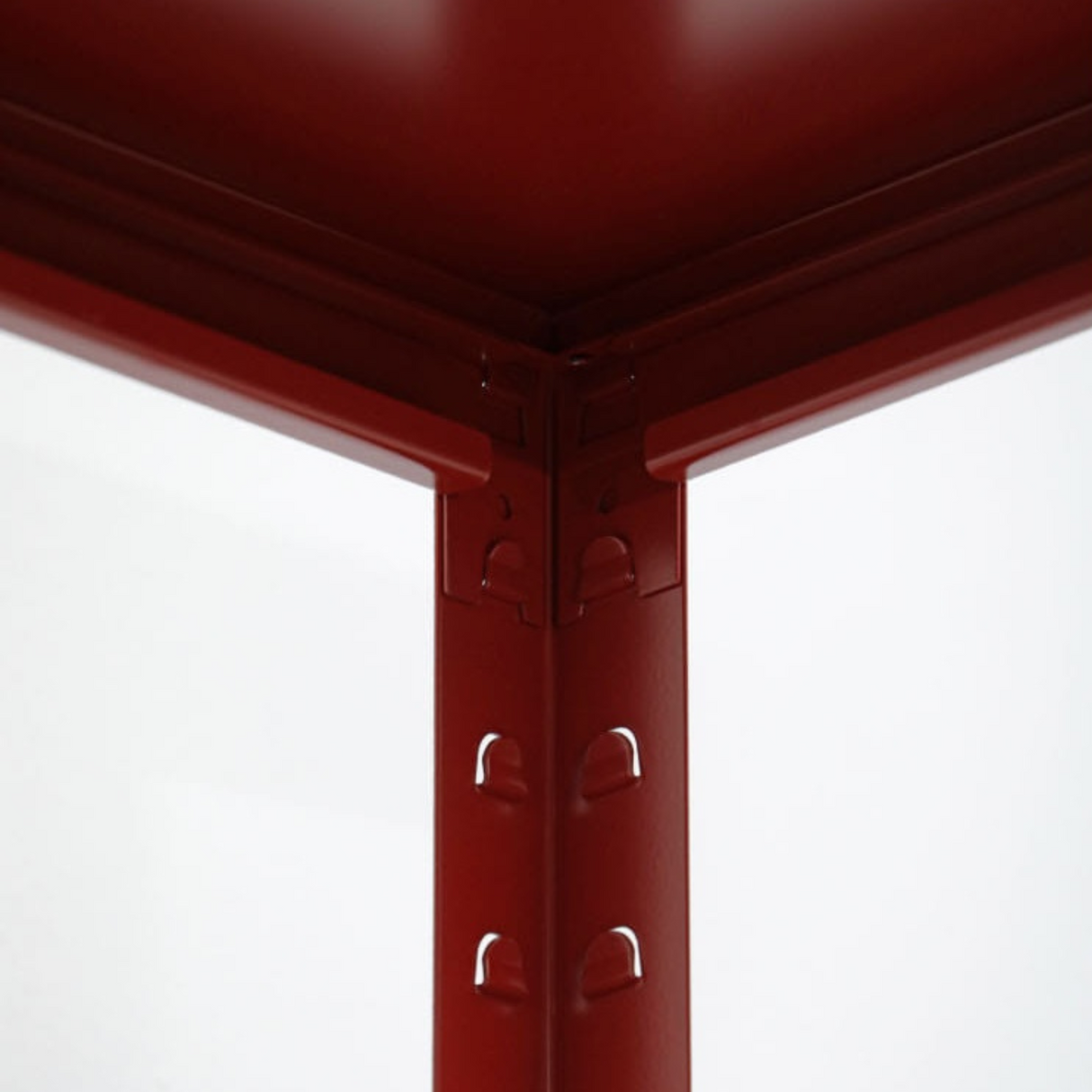 rareraw・RRR LEG(4PCS)