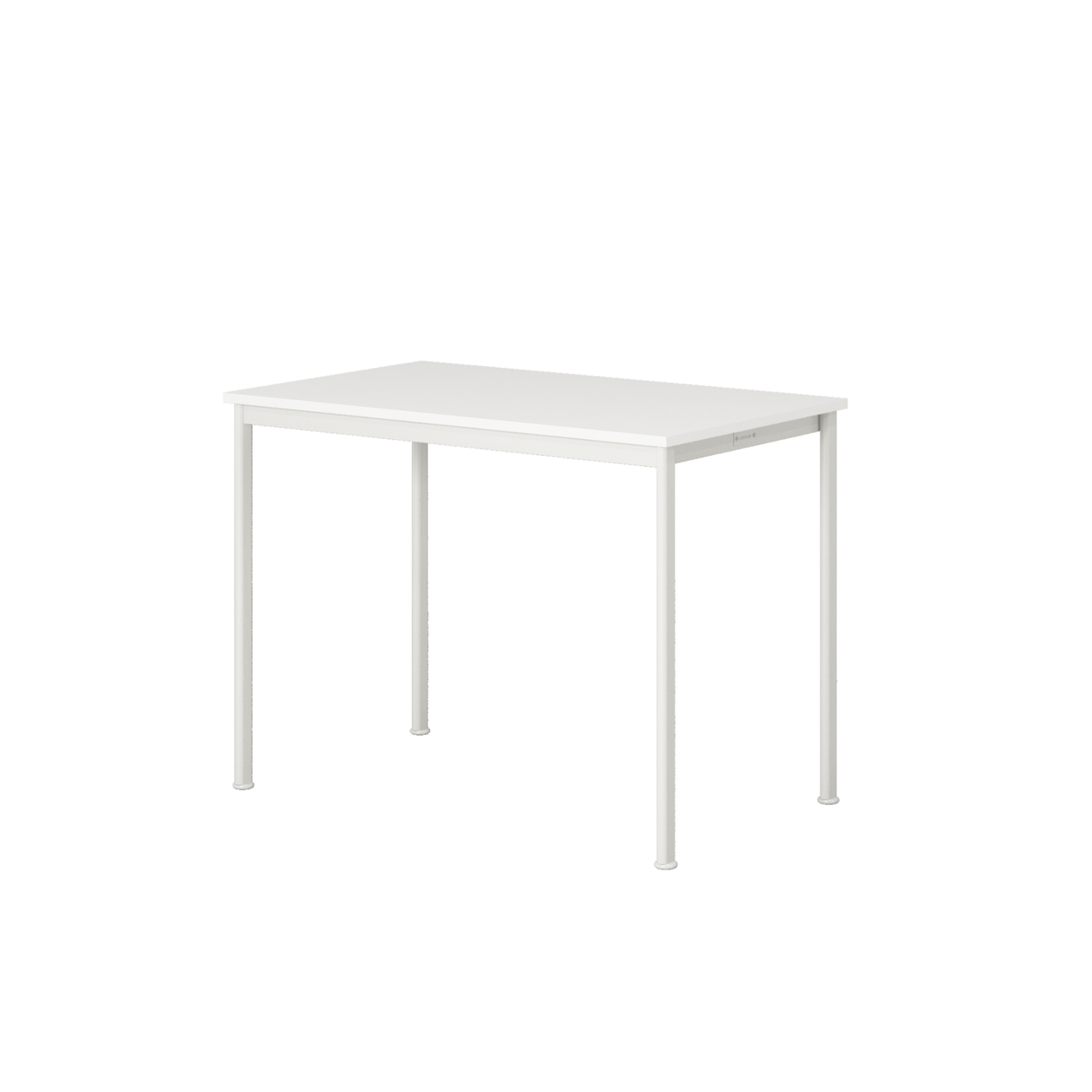 rareraw・RRW TABLE 辦公桌/餐桌