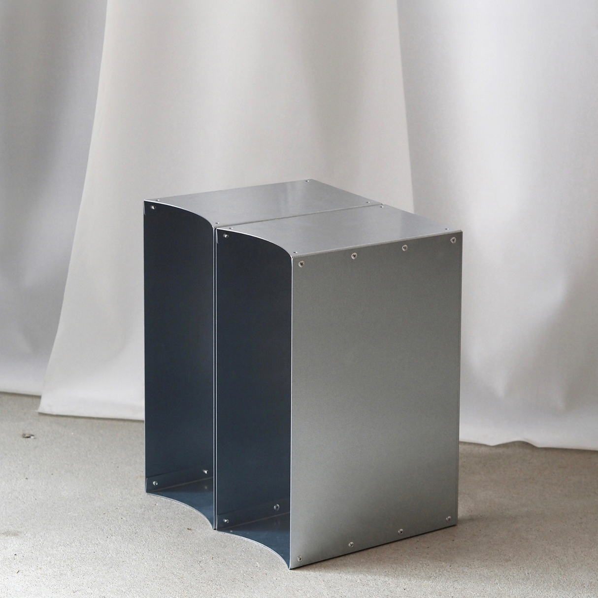 SANRO・RB BOX 模組化收納盒