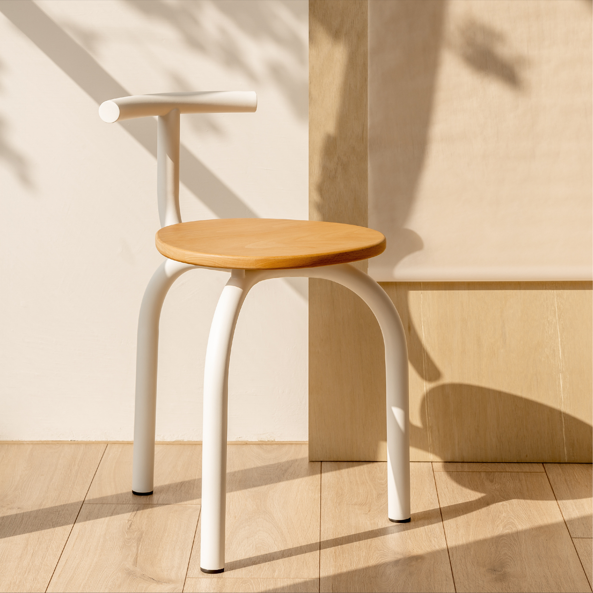 esaila・OGLE Chair