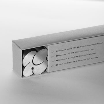 DUE・蘊 線香座組