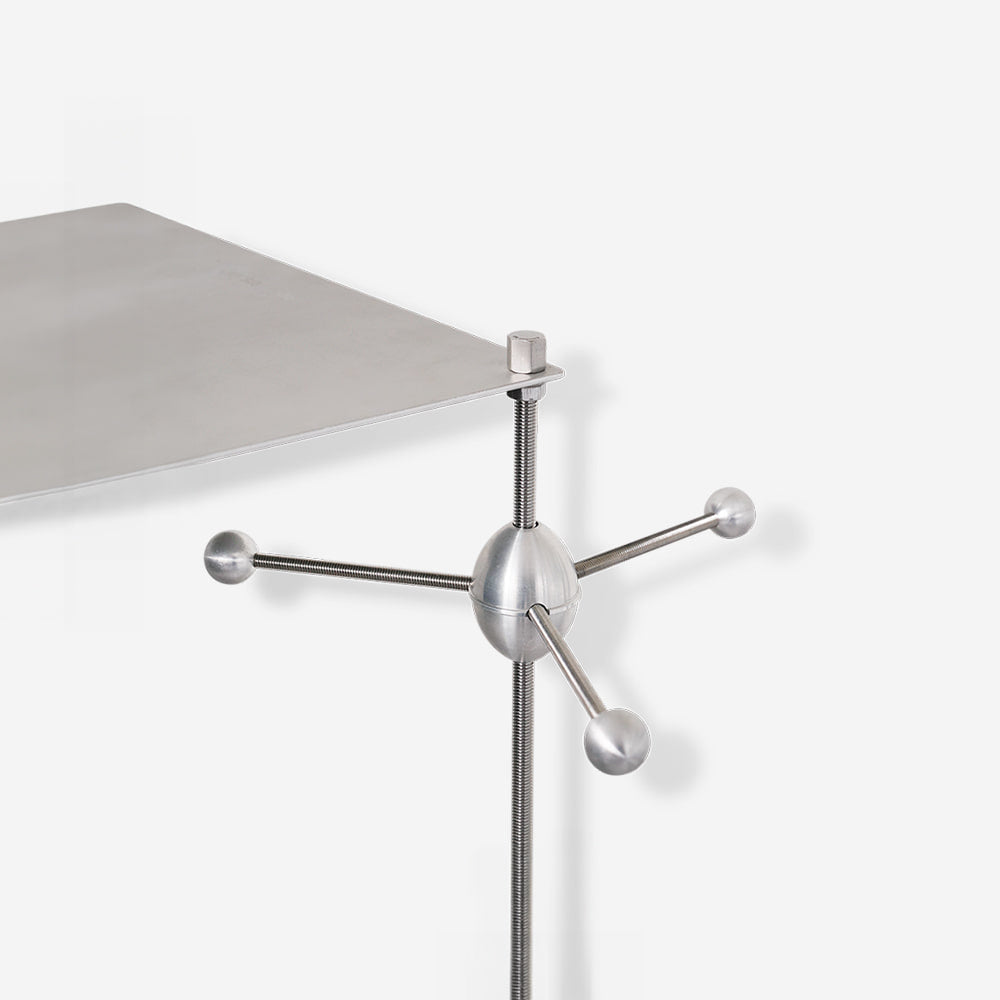 rhombus lab・Module Hanger 模組掛鉤