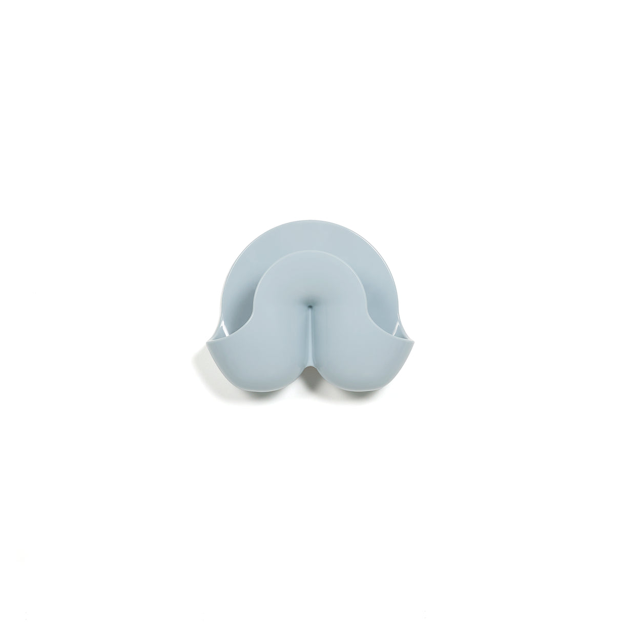 Heller・Swell Mini Wall Catchall 迷你收納壁掛架