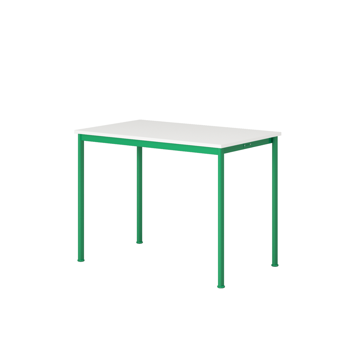 rareraw・RRW TABLE 辦公桌/餐桌