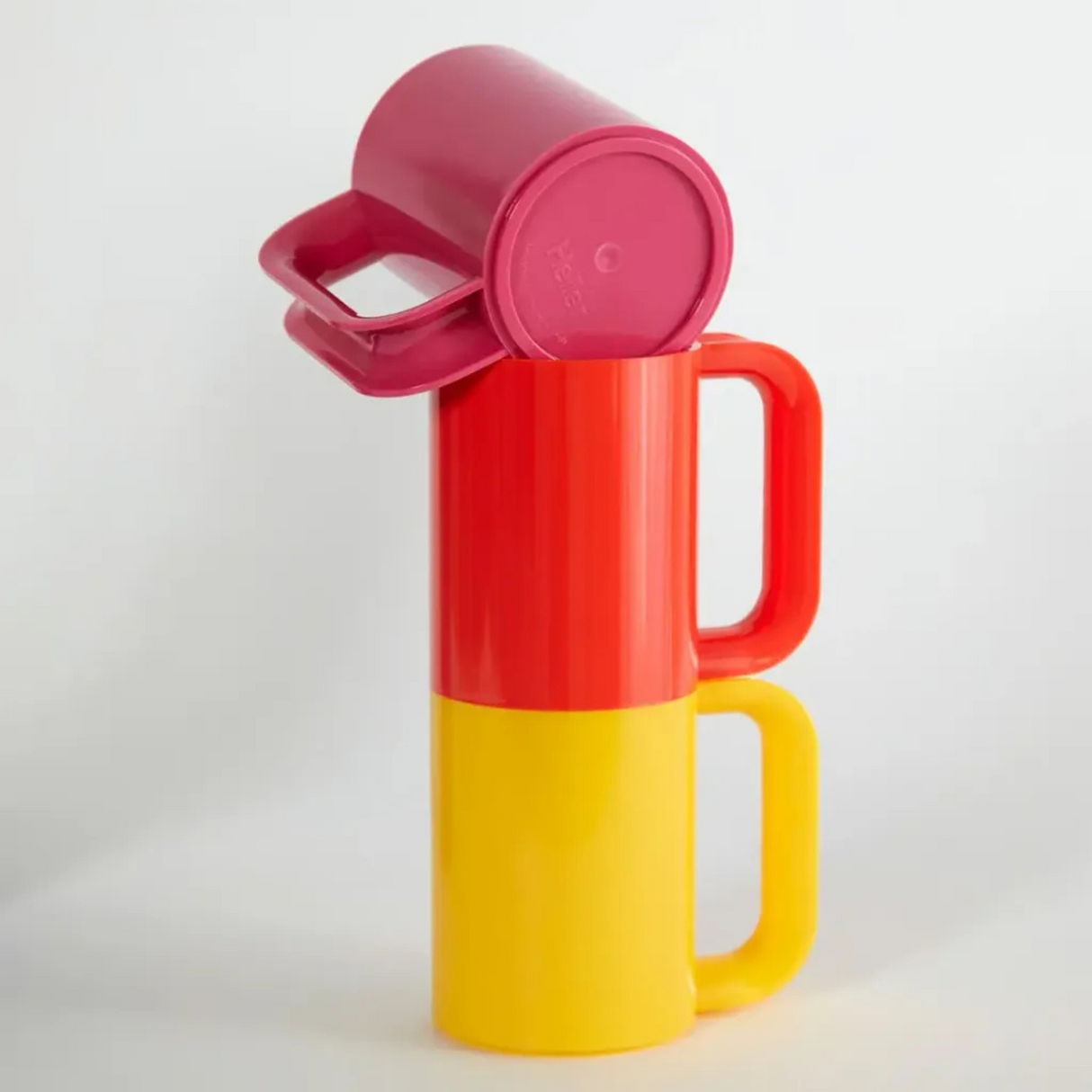 Heller・Max Dinnerware Maxmug 馬克杯