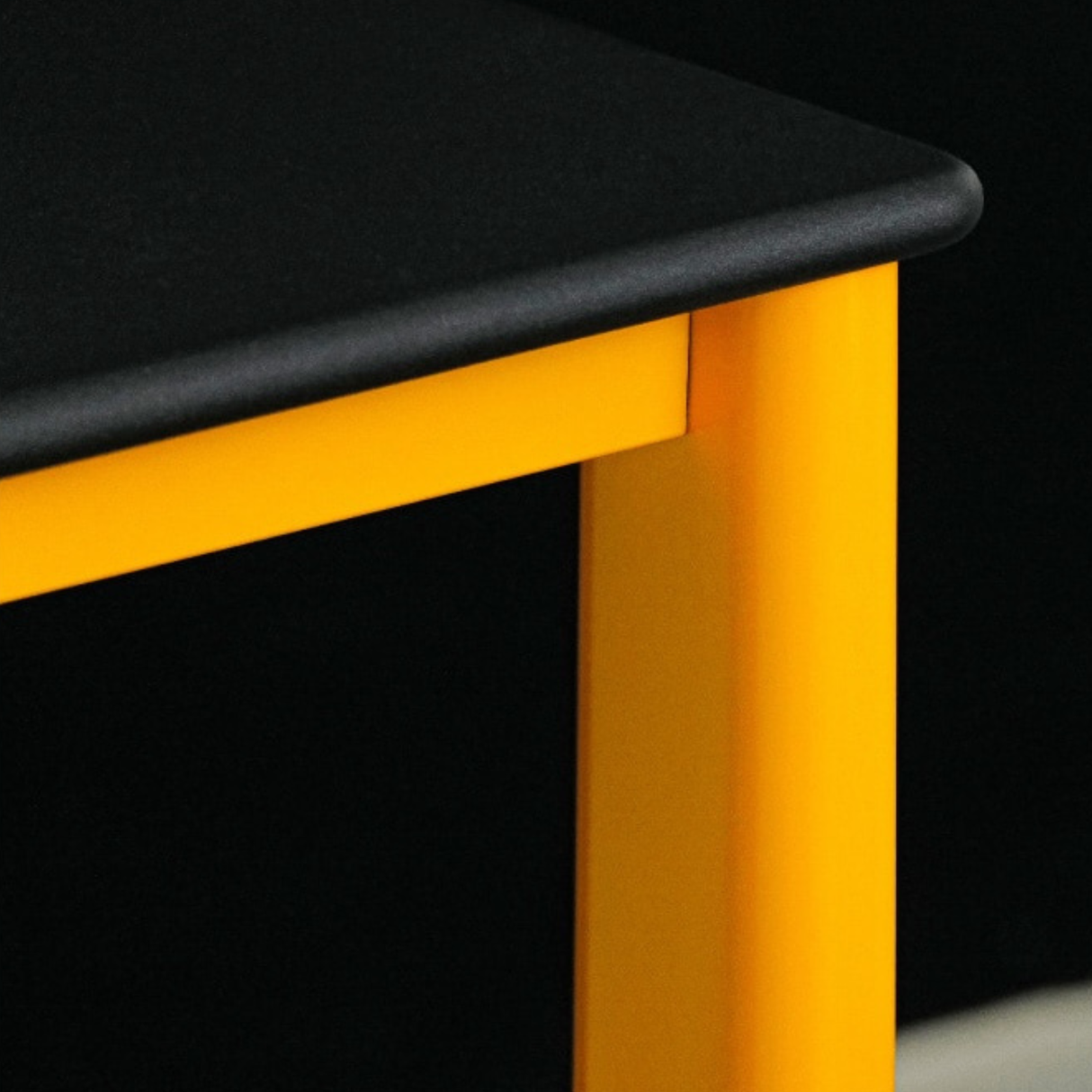 rareraw・RRW BOLD TABLE 桌子/辦公桌