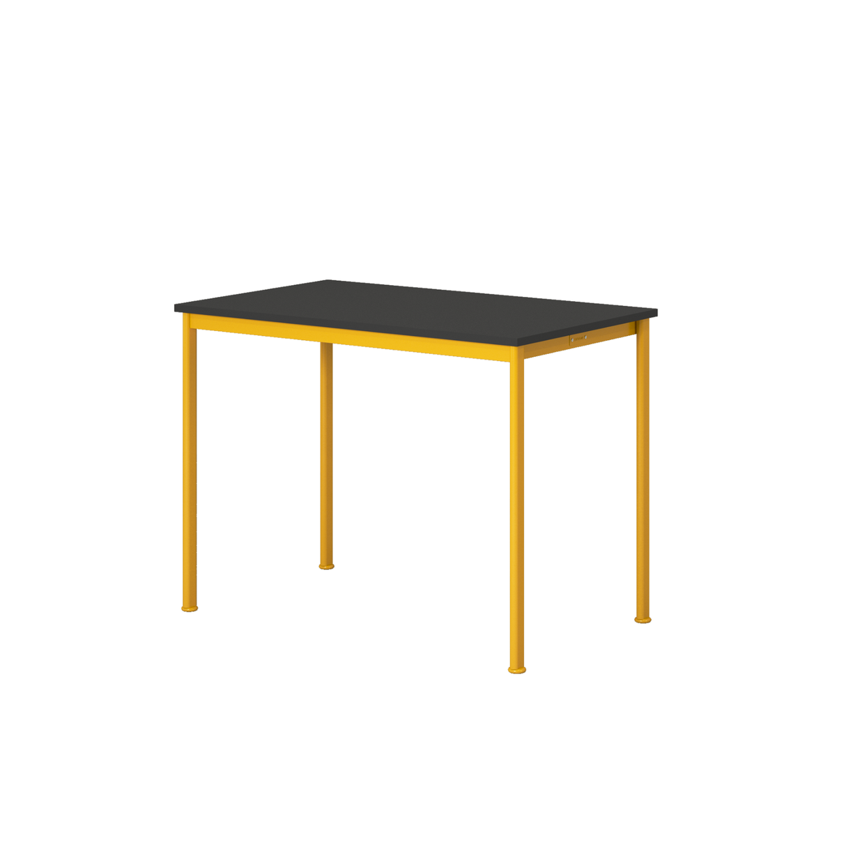 rareraw・RRW TABLE 辦公桌/餐桌