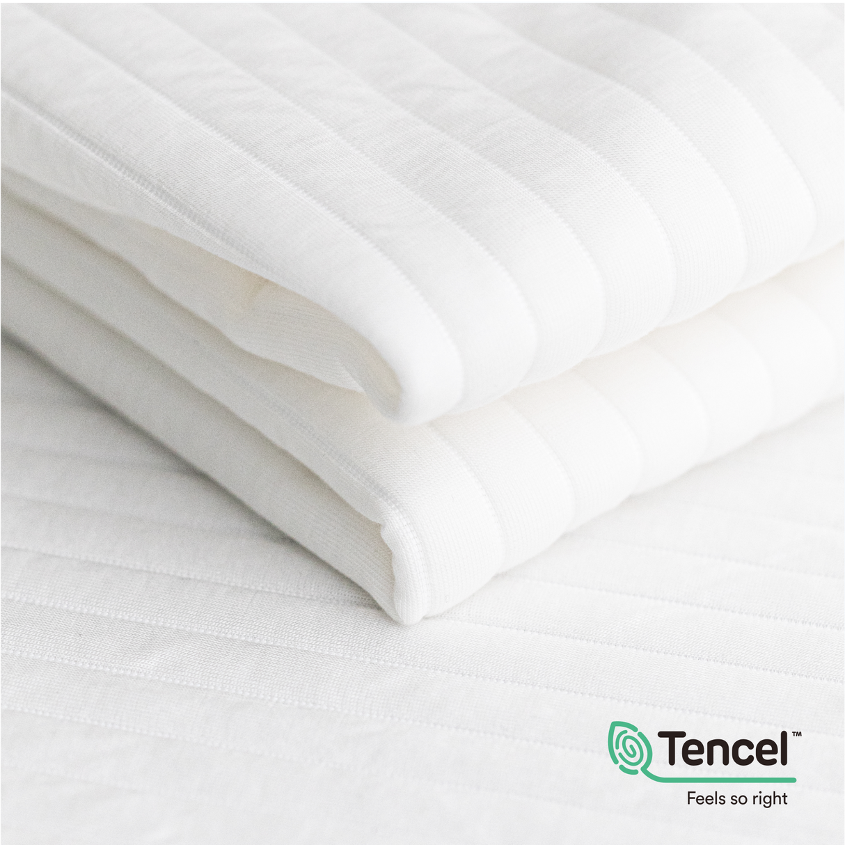 Sheeper・五面防水天絲保潔墊