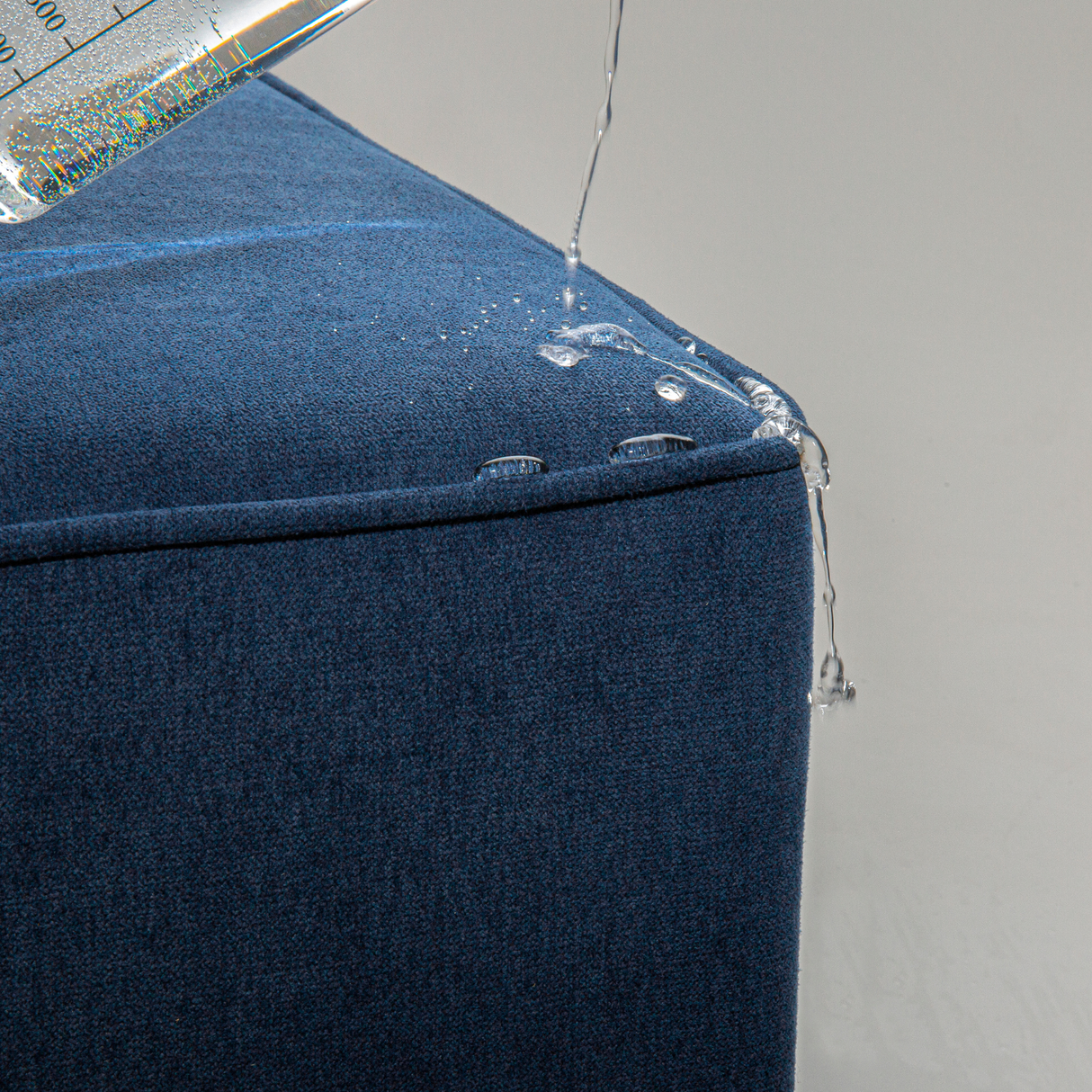 rareraw・TAMS 2.0 BASIC SEGMENT 模組沙發(基本)