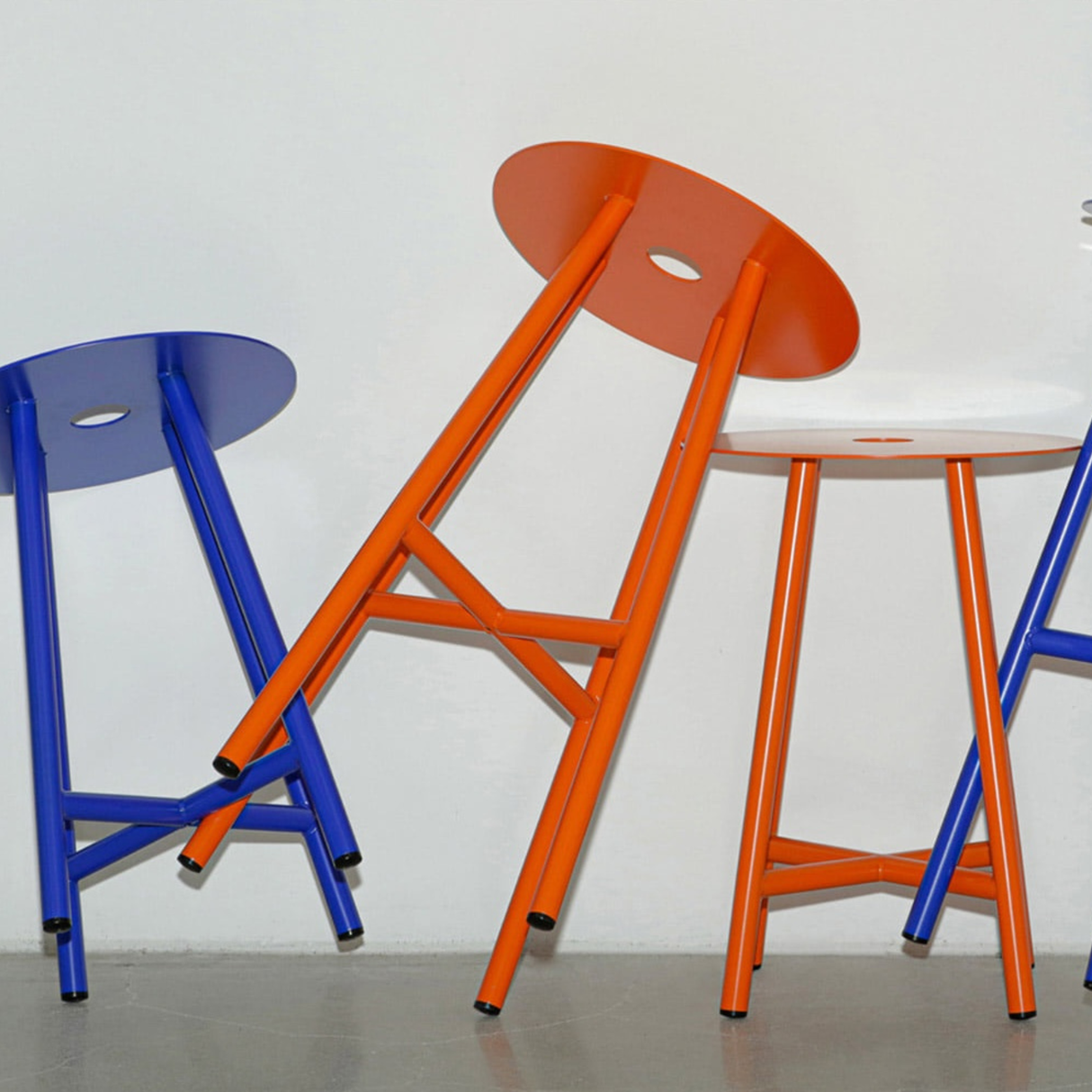rareraw・PO STOOL