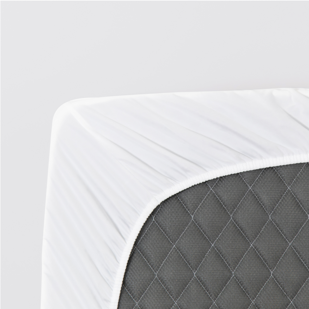 Sheeper・五面防水天絲保潔墊