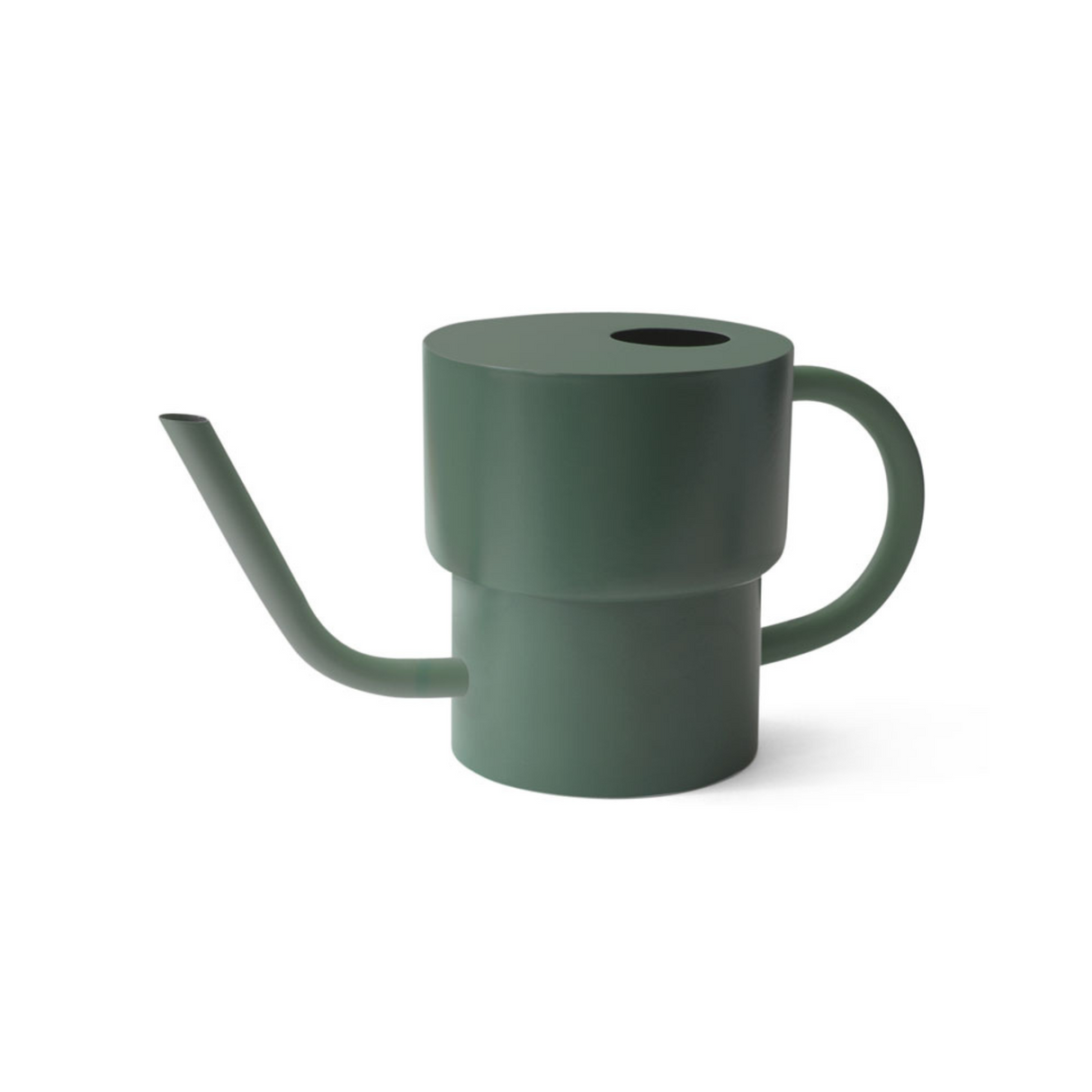 amabro・WATER TANK 手提澆花壺1L