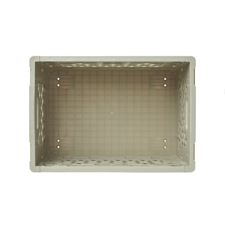 HIBROW・FLIP BOX 系列摺疊箱