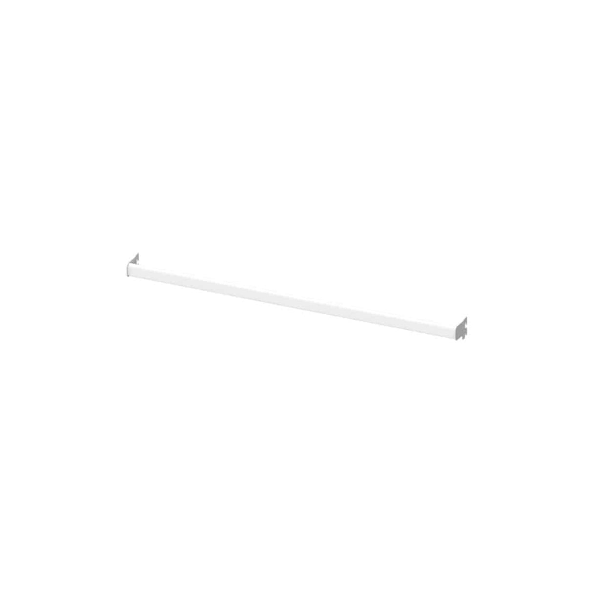 rareraw・SYSTEM000 TV MOUNT 專用電視掛架