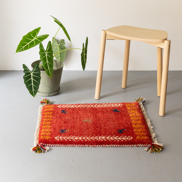 Layout・Gabbeh 39471