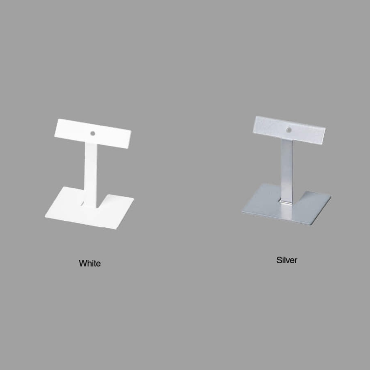 rareraw・LABEL STAND 標籤支架