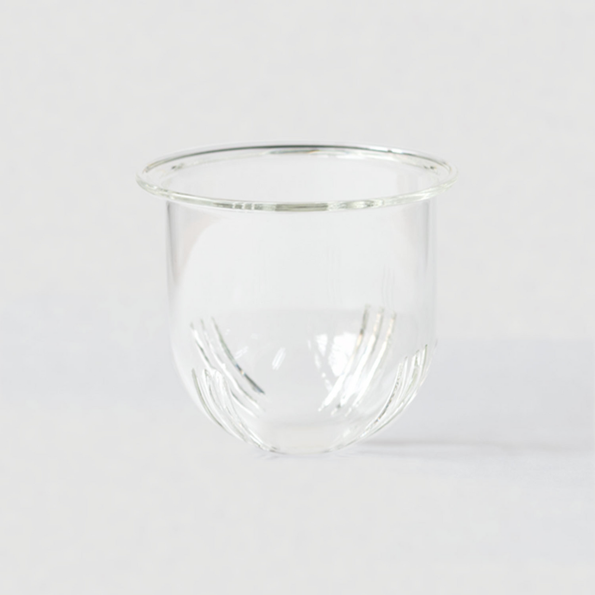 amabro・GLASS TEA POT 耐熱玻璃茶壺