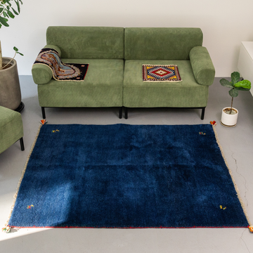 Layout・Gabbeh 87229