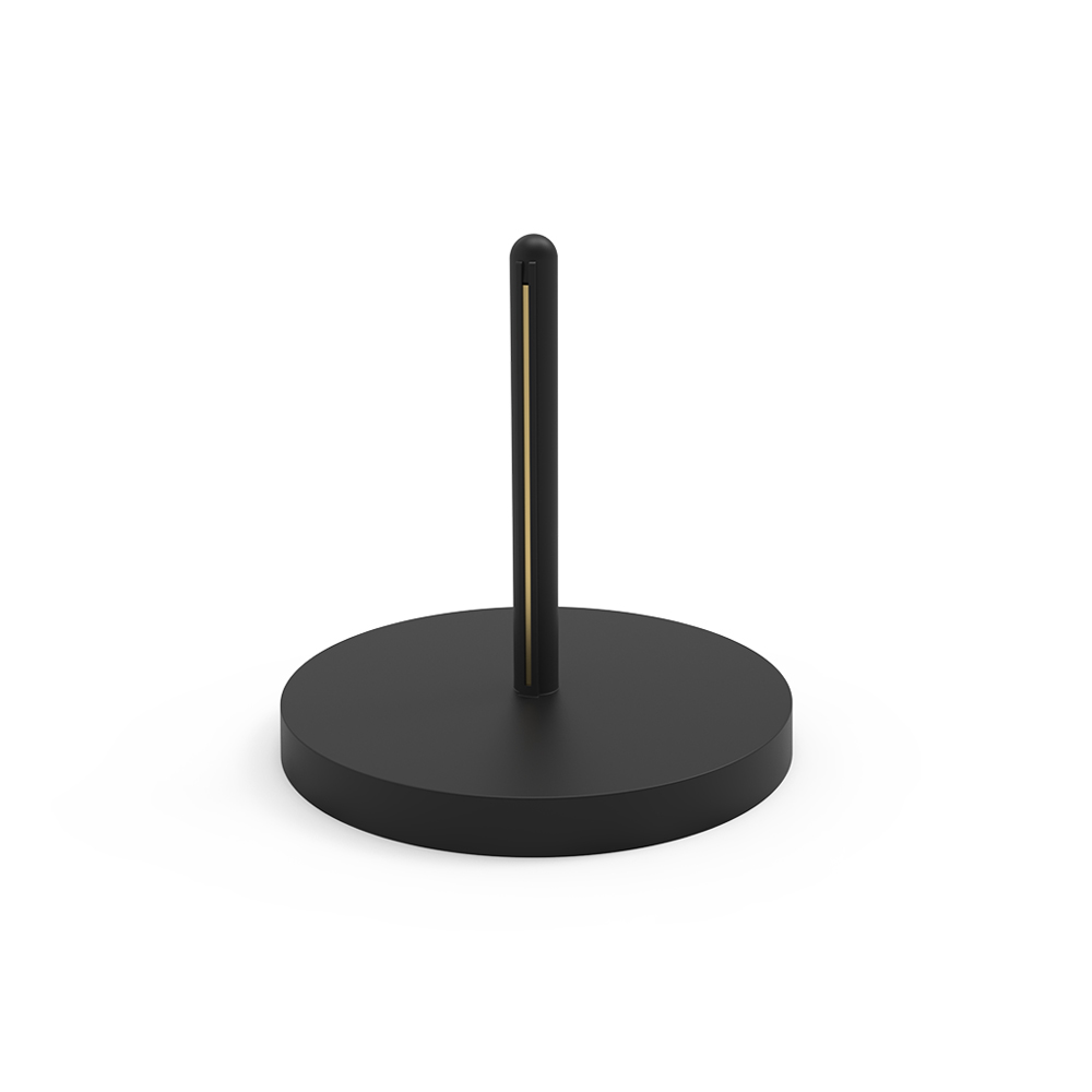UBIQUA・Torus Charger 集合式充電座
