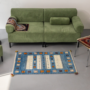 Layout・Gabbeh 92290