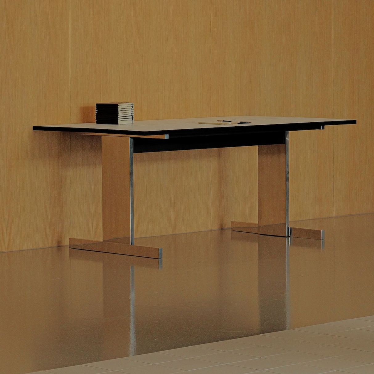 rareraw・DRAW TABLE